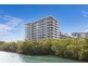 68/2-4 Kingsway Place, Townsville City QLD 4810