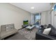 68/2-4 Kingsway Place, Townsville City QLD 4810