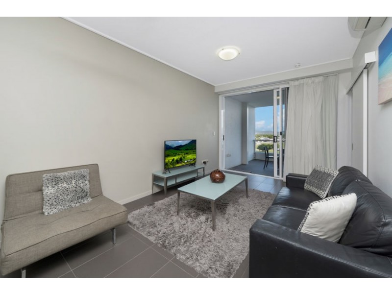 68/2-4 Kingsway Place, Townsville City QLD 4810