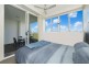 68/2-4 Kingsway Place, Townsville City QLD 4810