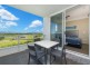 68/2-4 Kingsway Place, Townsville City QLD 4810