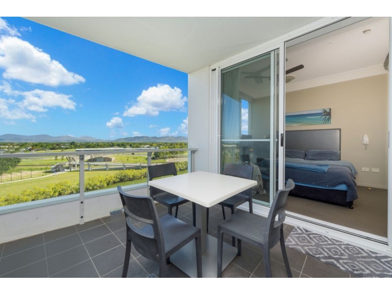 68/2-4 Kingsway Place, Townsville City QLD 4810