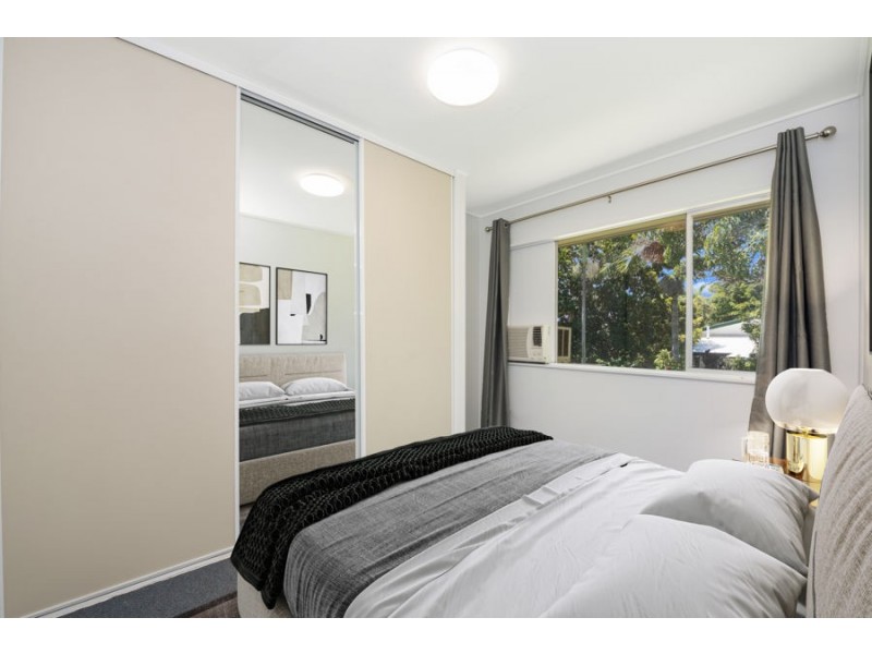 93 Hammett Street, Currajong QLD 4812