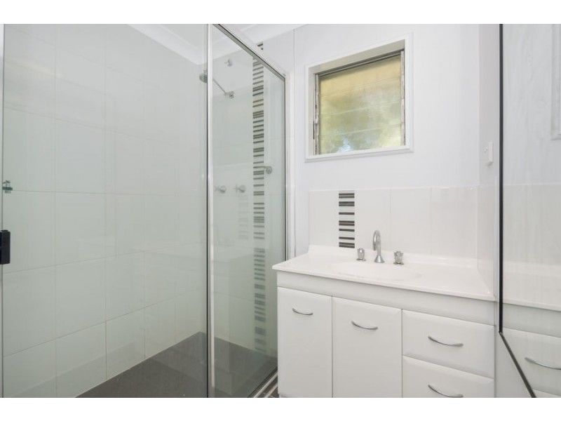 93 Hammett Street, Currajong QLD 4812