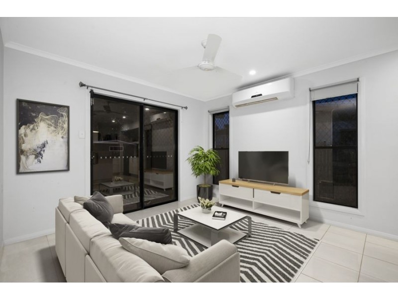 3 Somerton Street, Deeragun QLD 4818