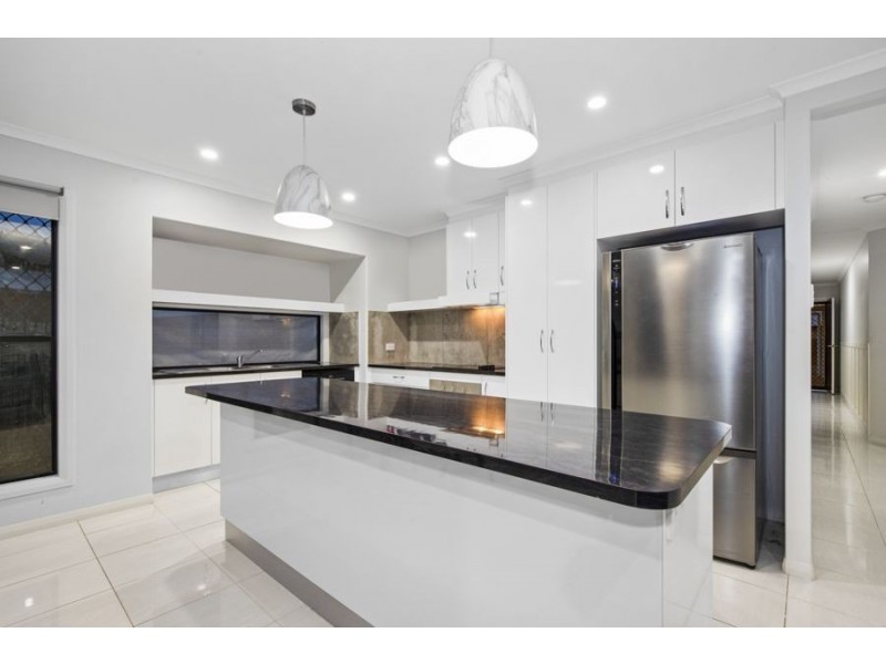 3 Somerton Street, Deeragun QLD 4818