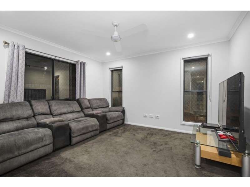 3 Somerton Street, Deeragun QLD 4818