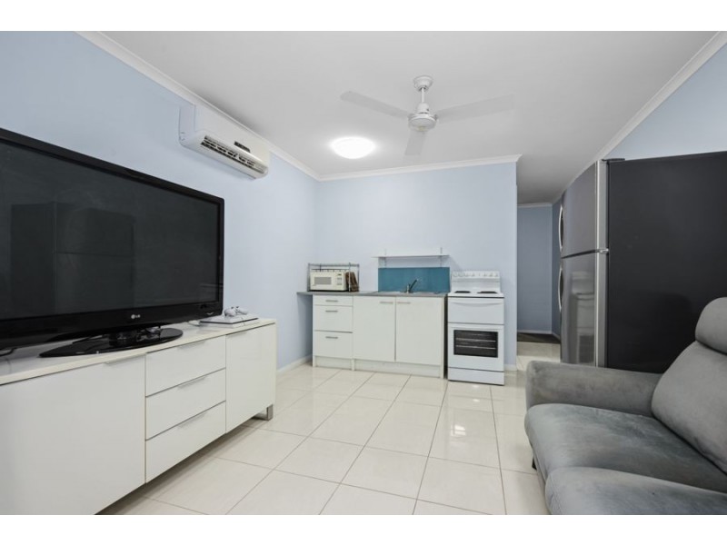 3 Somerton Street, Deeragun QLD 4818