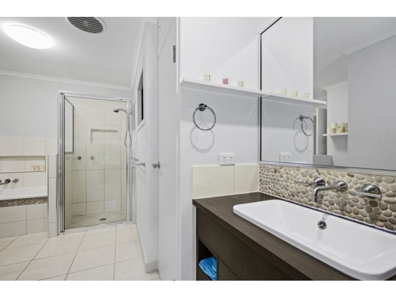 3 Somerton Street, Deeragun QLD 4818