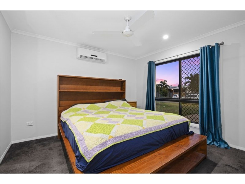 3 Somerton Street, Deeragun QLD 4818