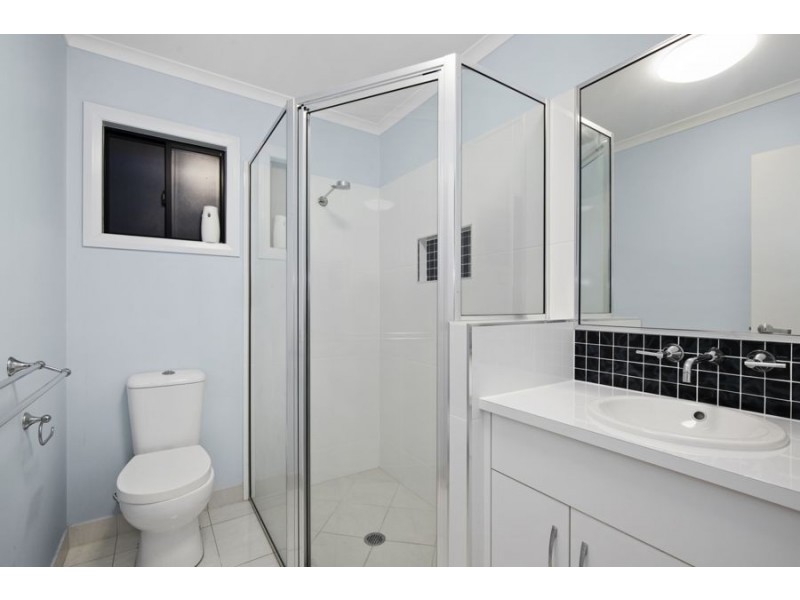 3 Somerton Street, Deeragun QLD 4818