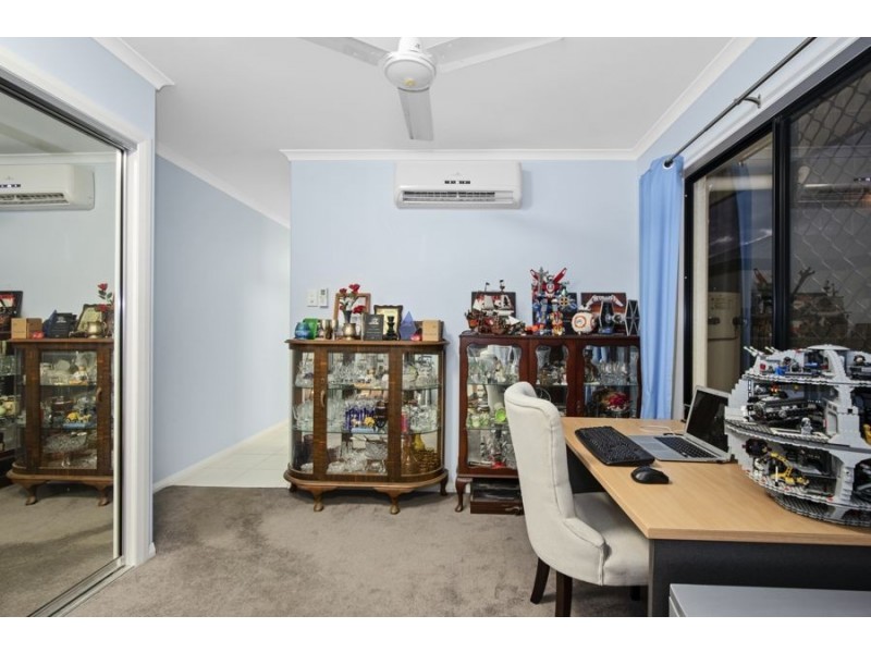 3 Somerton Street, Deeragun QLD 4818