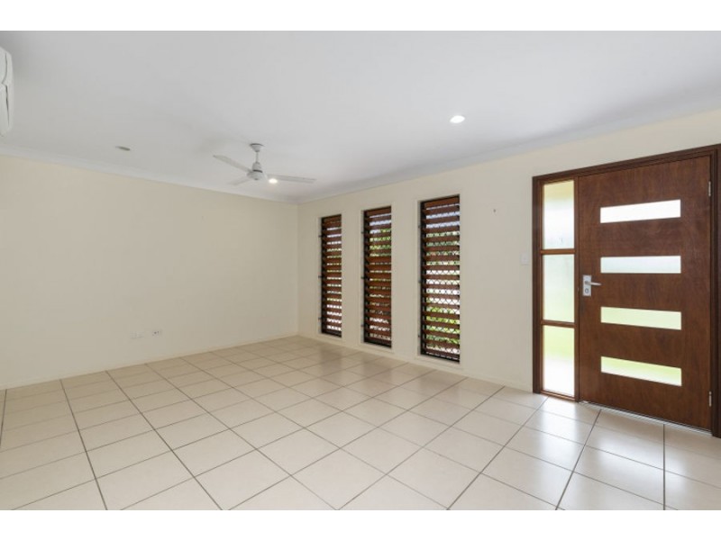 2 Channel Street, Bushland Beach QLD 4818