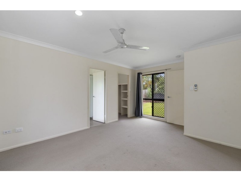 2 Channel Street, Bushland Beach QLD 4818