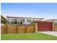15 Granados Street, Kirwan QLD 4817