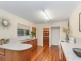 15 Granados Street, Kirwan QLD 4817