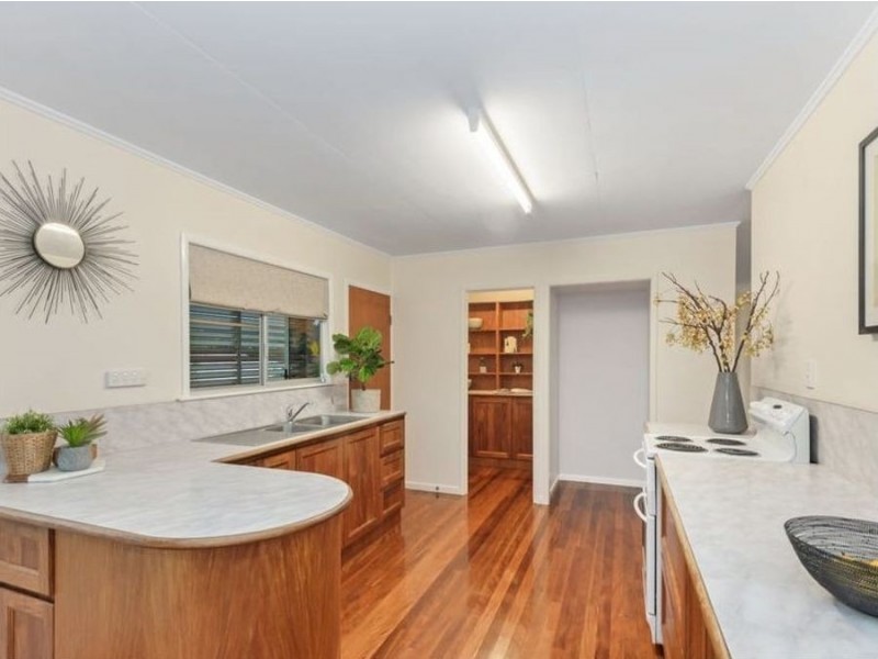 15 Granados Street, Kirwan QLD 4817