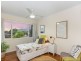 15 Granados Street, Kirwan QLD 4817