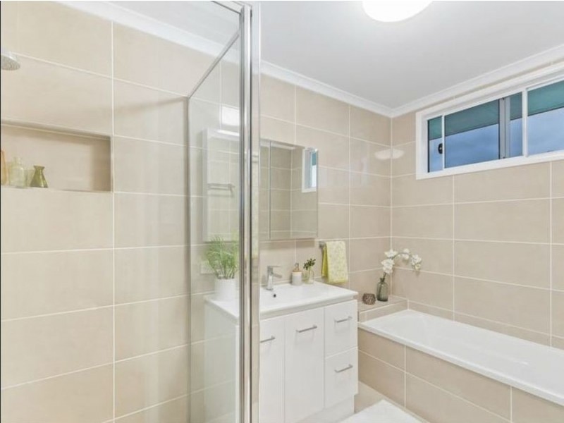 15 Granados Street, Kirwan QLD 4817