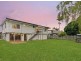 15 Granados Street, Kirwan QLD 4817