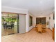 8 Mahogany Court, Bushland Beach QLD 4818