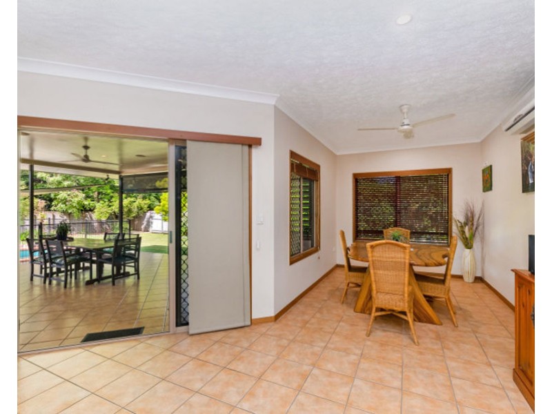 8 Mahogany Court, Bushland Beach QLD 4818