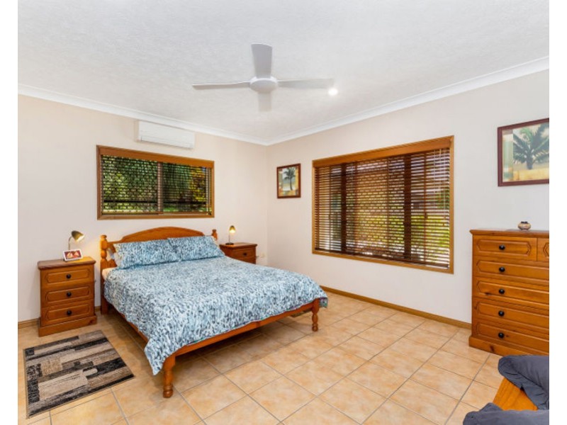 8 Mahogany Court, Bushland Beach QLD 4818