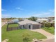 26 Limerick Way, Mount Low QLD 4818