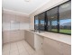 26 Limerick Way, Mount Low QLD 4818