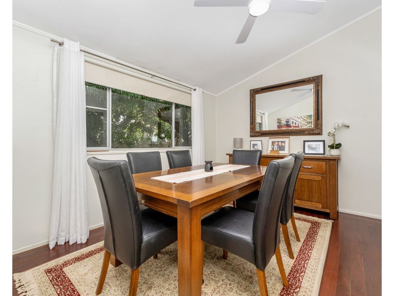 8 Hopkins Street, Currajong QLD 4812