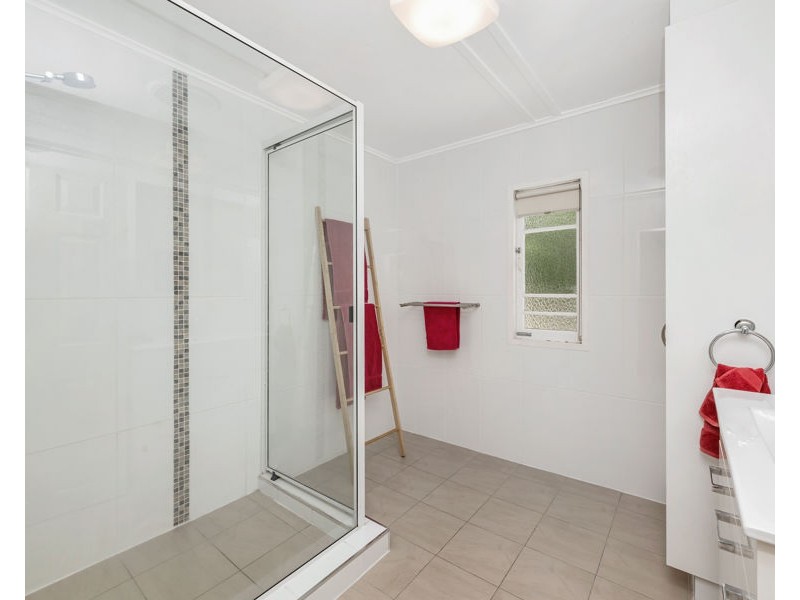 8 Hopkins Street, Currajong QLD 4812