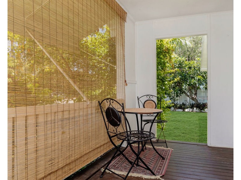 8 Hopkins Street, Currajong QLD 4812