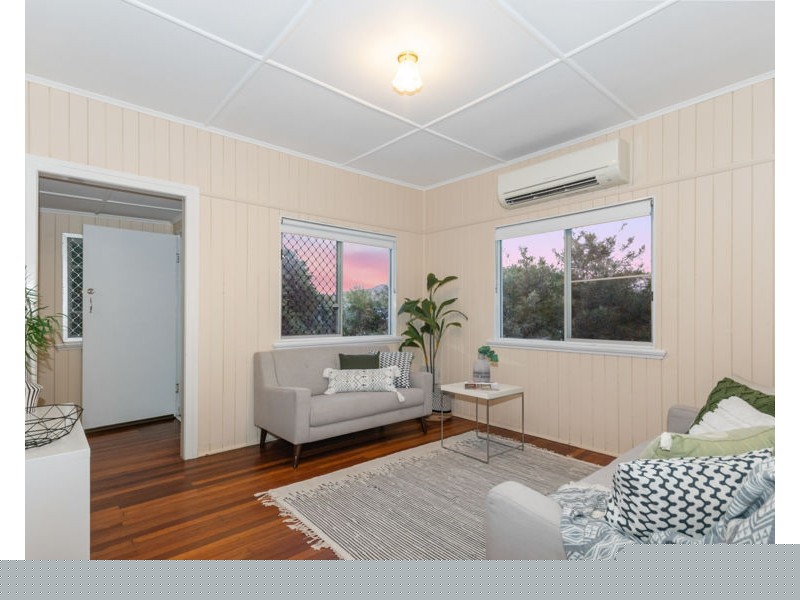 112 Palmerston Street, Gulliver QLD 4812