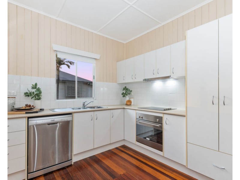 112 Palmerston Street, Gulliver QLD 4812