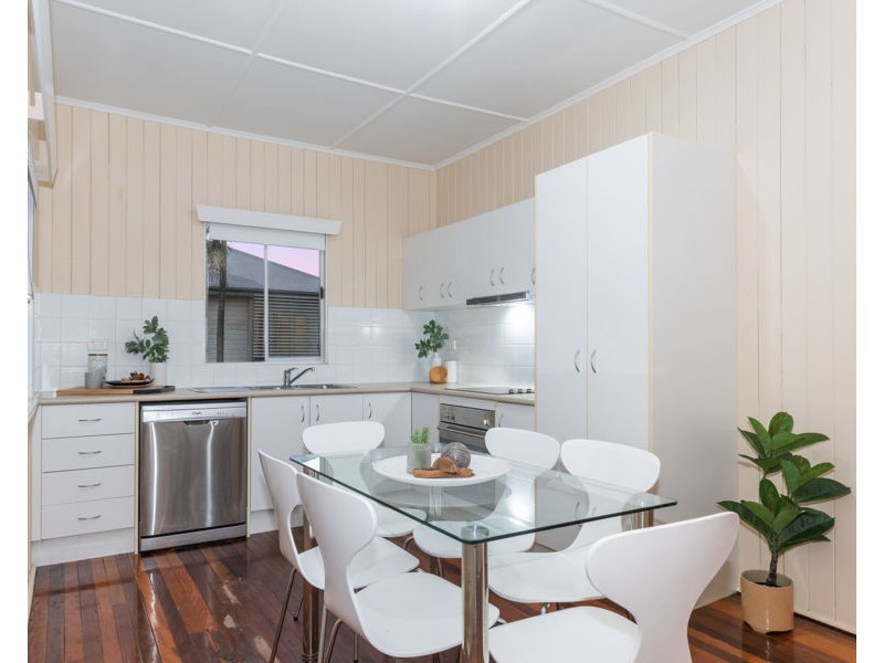 112 Palmerston Street, Gulliver QLD 4812