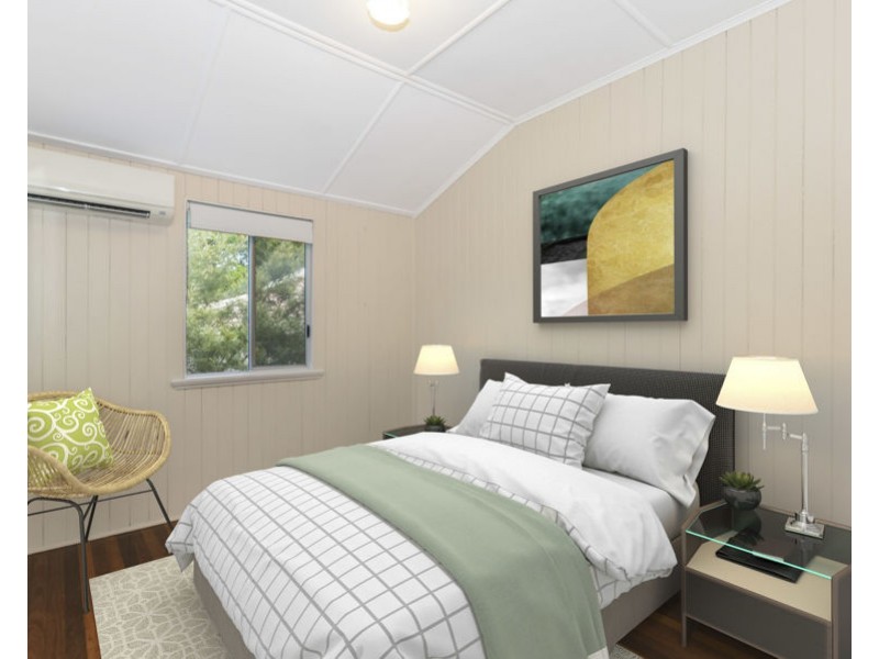 112 Palmerston Street, Gulliver QLD 4812