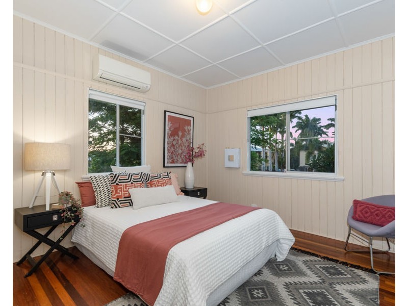 112 Palmerston Street, Gulliver QLD 4812