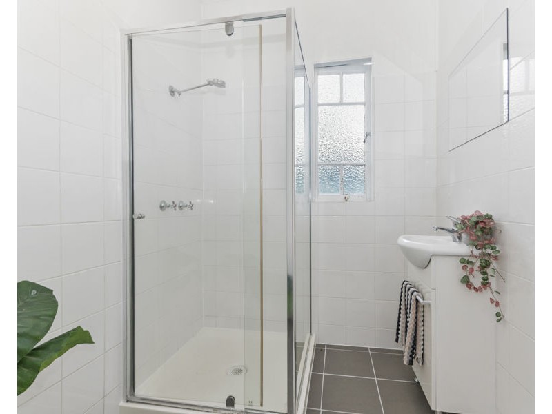 112 Palmerston Street, Gulliver QLD 4812