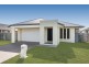 6 Aspley Drive, Kirwan QLD 4817