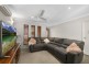 6 Aspley Drive, Kirwan QLD 4817