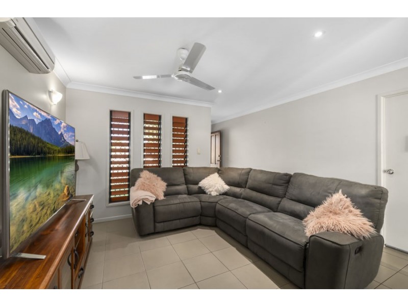 6 Aspley Drive, Kirwan QLD 4817