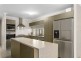 6 Aspley Drive, Kirwan QLD 4817