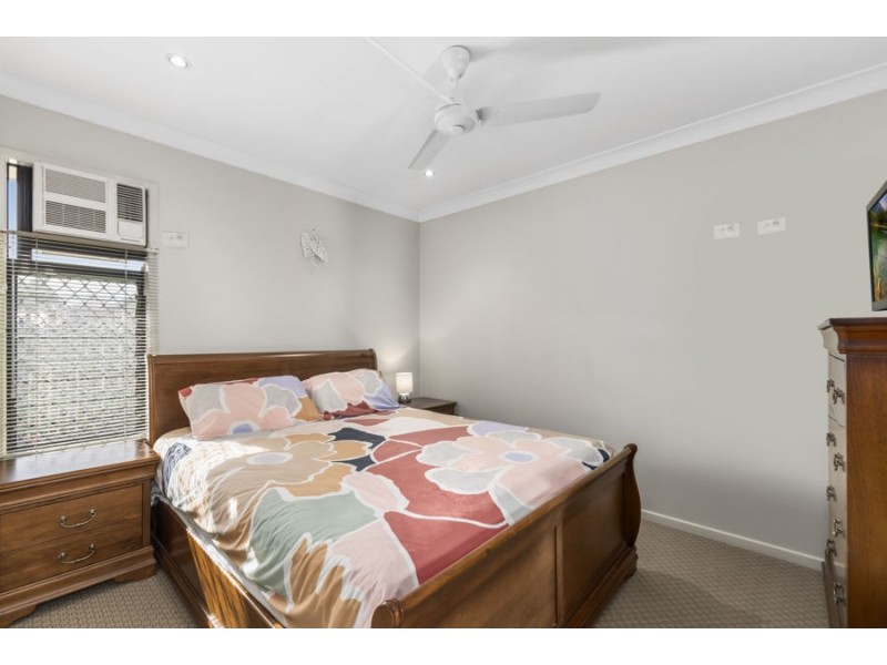 6 Aspley Drive, Kirwan QLD 4817