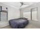 6 Aspley Drive, Kirwan QLD 4817