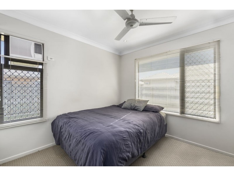 6 Aspley Drive, Kirwan QLD 4817