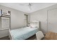 6 Aspley Drive, Kirwan QLD 4817