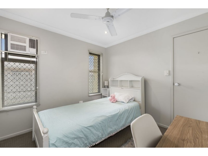 6 Aspley Drive, Kirwan QLD 4817