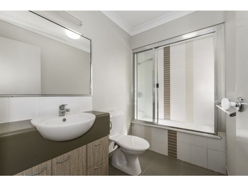 6 Aspley Drive, Kirwan QLD 4817