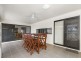 6 Aspley Drive, Kirwan QLD 4817