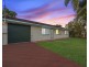 21 Yvette Street, Kelso QLD 4815